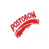 POSTOBON