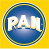 PAN